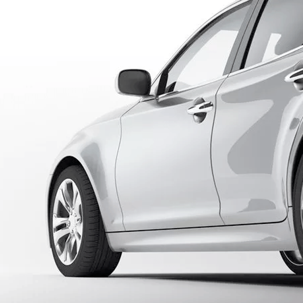 automotive industry tooling taps