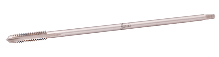 jarvis spiral point ext tap