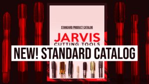 standard cat blog header 2