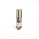 G127383 3.8-18 NPTF 3E