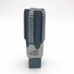 R127796 1-11 1.2 NPTF STD TAPER PIPE TAP