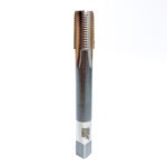 R128139-1.2-14-NPT-6OAL