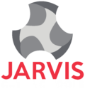 jarvis logo