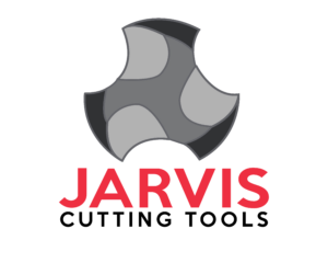 jarvis cutting tools logo 2021