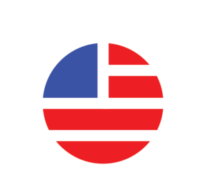 Made in USA Jarvis cutting tools