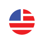 manufactured in USA