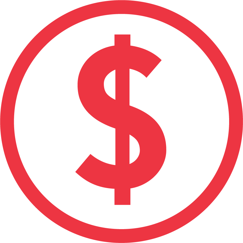 savings coupon discount