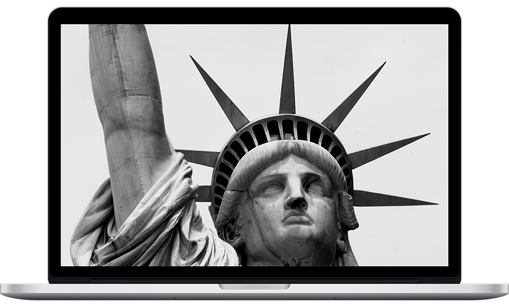 authorized government supplier usa contracts registered entity