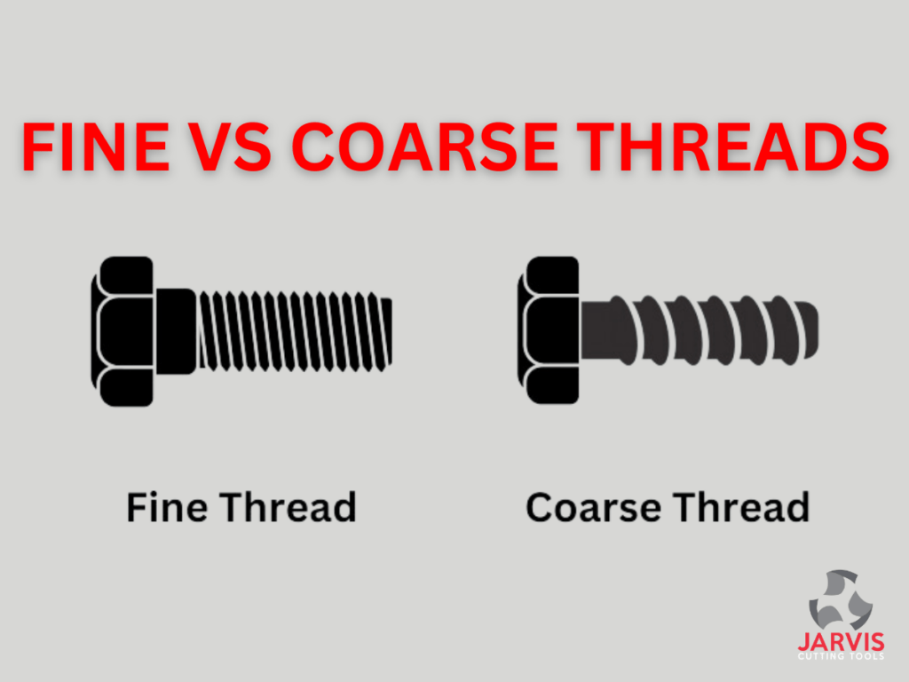 coarse-threads-vs-fine-threads
