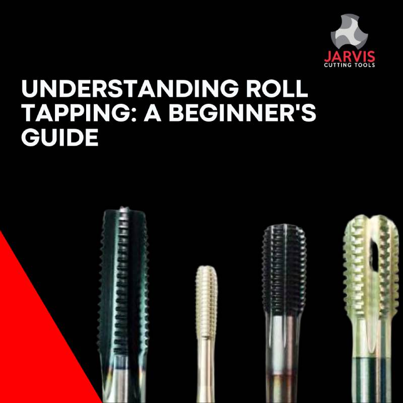 Understanding Roll Tapping: A Beginner’s Guide