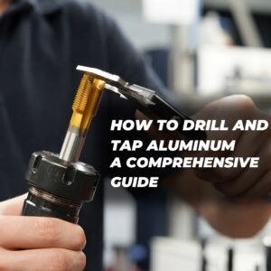 Forminn taps selecting